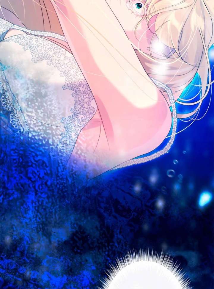 I Won’t Regret My Second Life, The Happy Ending Comes After Revenge Chapter 21 - Page 182