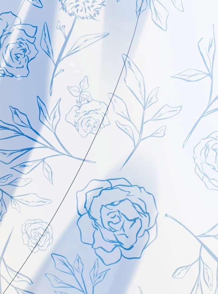 I Won’t Regret My Second Life, The Happy Ending Comes After Revenge Chapter 21 - Page 190