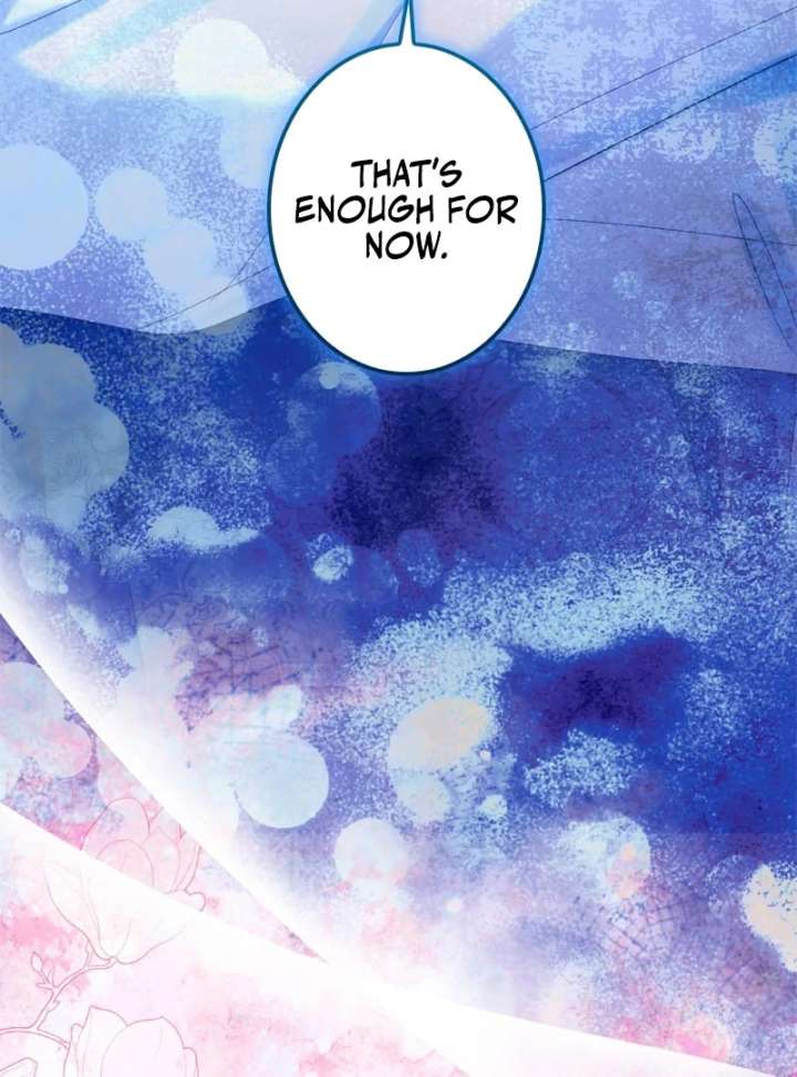 I Won’t Regret My Second Life, The Happy Ending Comes After Revenge Chapter 21 - Page 20