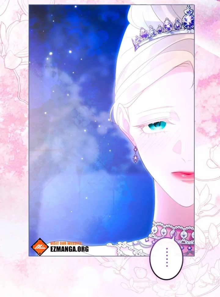 I Won’t Regret My Second Life, The Happy Ending Comes After Revenge Chapter 21 - Page 21