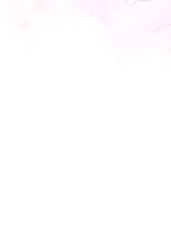 I Won’t Regret My Second Life, The Happy Ending Comes After Revenge Chapter 21 - Page 22