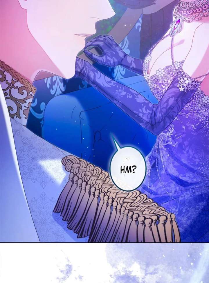 I Won’t Regret My Second Life, The Happy Ending Comes After Revenge Chapter 21 - Page 28