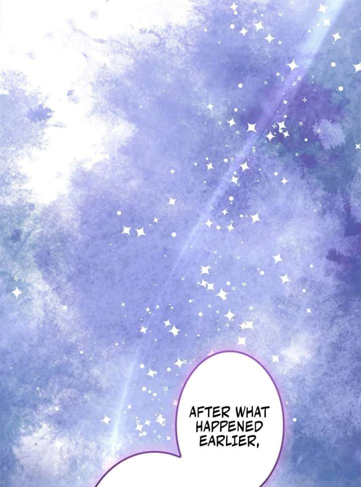 I Won’t Regret My Second Life, The Happy Ending Comes After Revenge Chapter 21 - Page 29