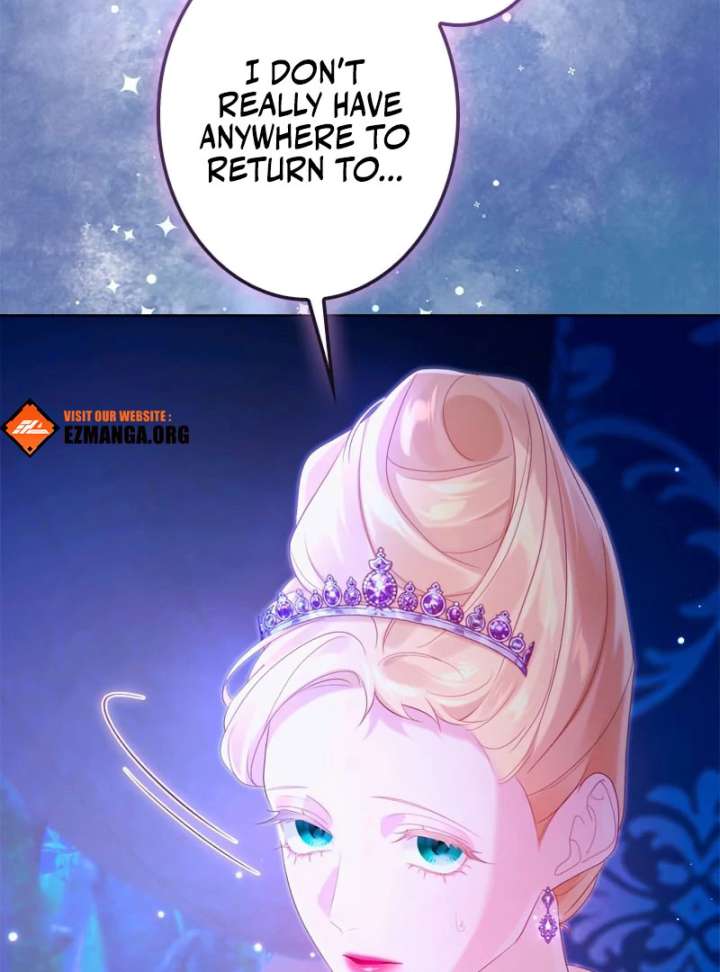 I Won’t Regret My Second Life, The Happy Ending Comes After Revenge Chapter 21 - Page 30