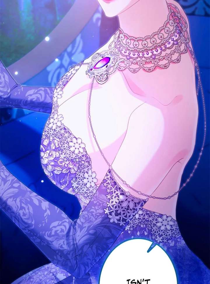 I Won’t Regret My Second Life, The Happy Ending Comes After Revenge Chapter 21 - Page 31