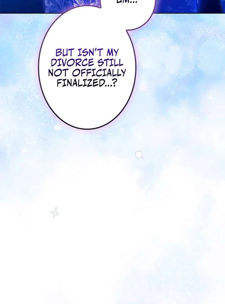 I Won’t Regret My Second Life, The Happy Ending Comes After Revenge Chapter 21 - Page 37