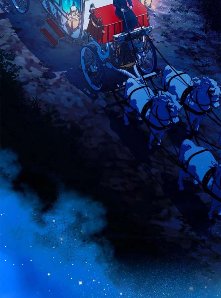 I Won’t Regret My Second Life, The Happy Ending Comes After Revenge Chapter 21 - Page 4