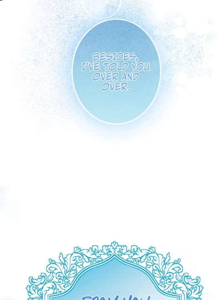 I Won’t Regret My Second Life, The Happy Ending Comes After Revenge Chapter 21 - Page 43