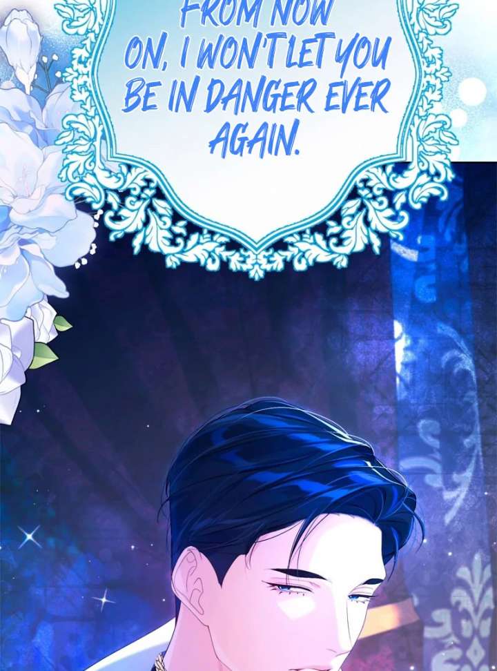 I Won’t Regret My Second Life, The Happy Ending Comes After Revenge Chapter 21 - Page 44