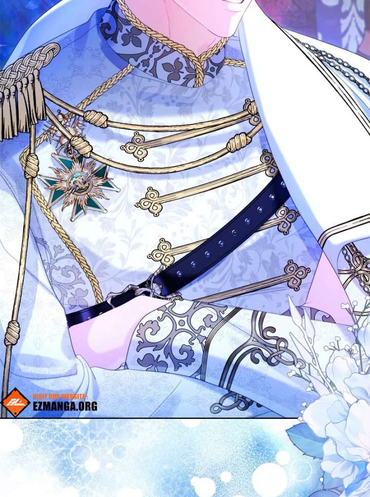 I Won’t Regret My Second Life, The Happy Ending Comes After Revenge Chapter 21 - Page 45