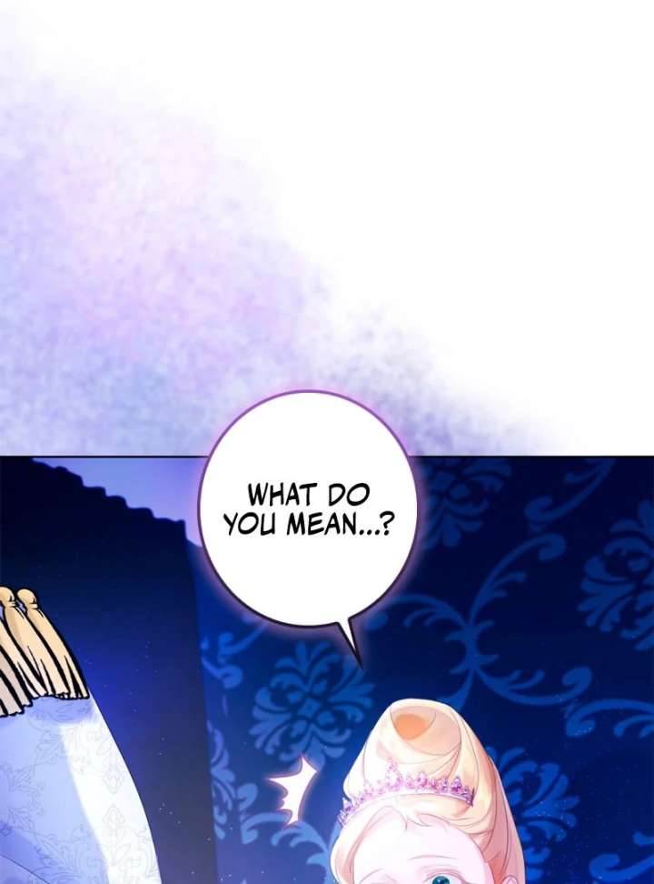 I Won’t Regret My Second Life, The Happy Ending Comes After Revenge Chapter 21 - Page 51