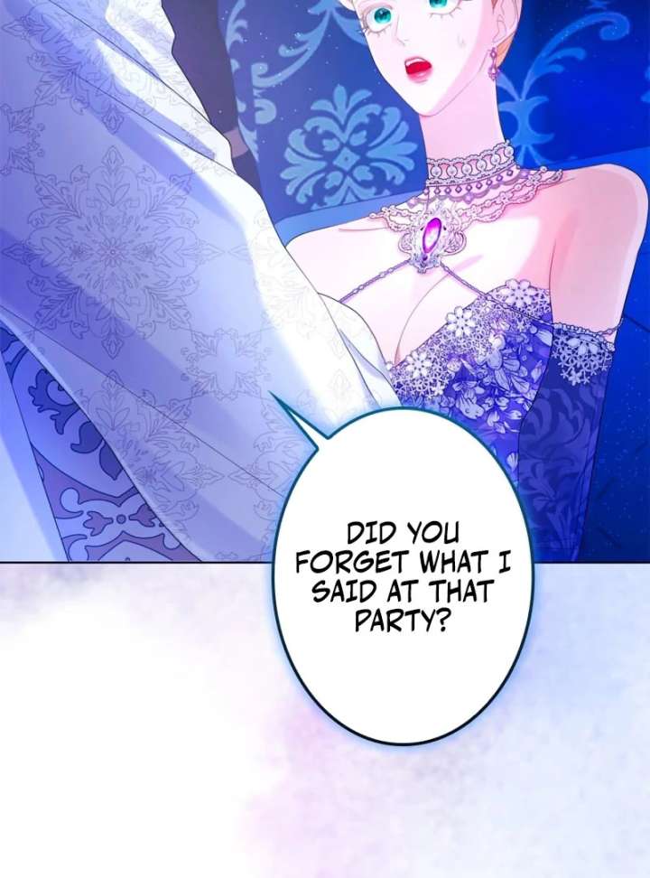 I Won’t Regret My Second Life, The Happy Ending Comes After Revenge Chapter 21 - Page 52