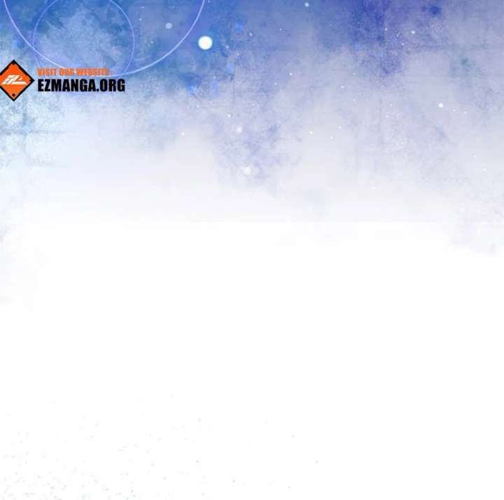 I Won’t Regret My Second Life, The Happy Ending Comes After Revenge Chapter 21 - Page 57