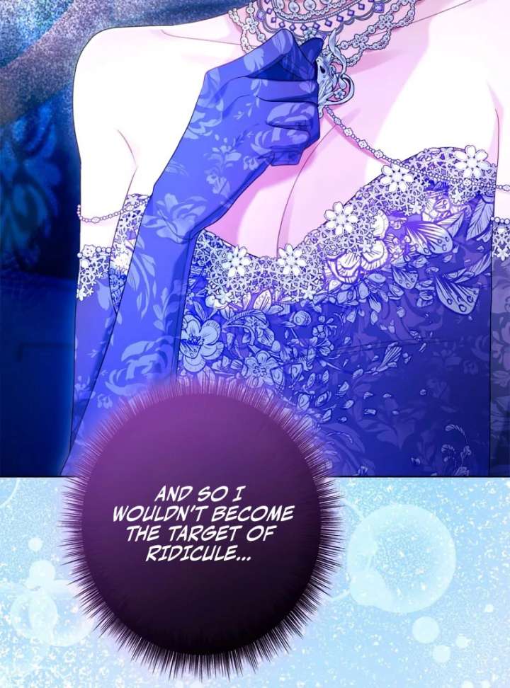 I Won’t Regret My Second Life, The Happy Ending Comes After Revenge Chapter 21 - Page 64