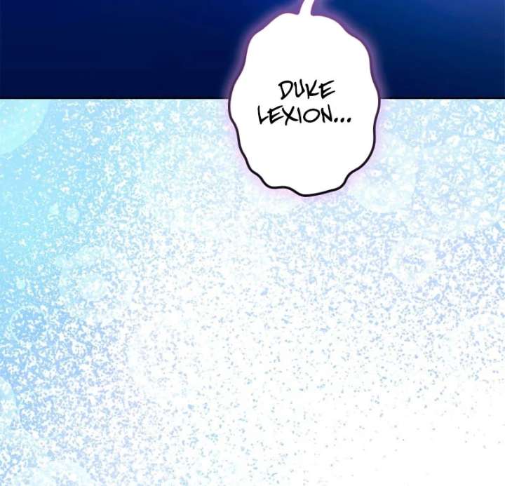 I Won’t Regret My Second Life, The Happy Ending Comes After Revenge Chapter 21 - Page 67