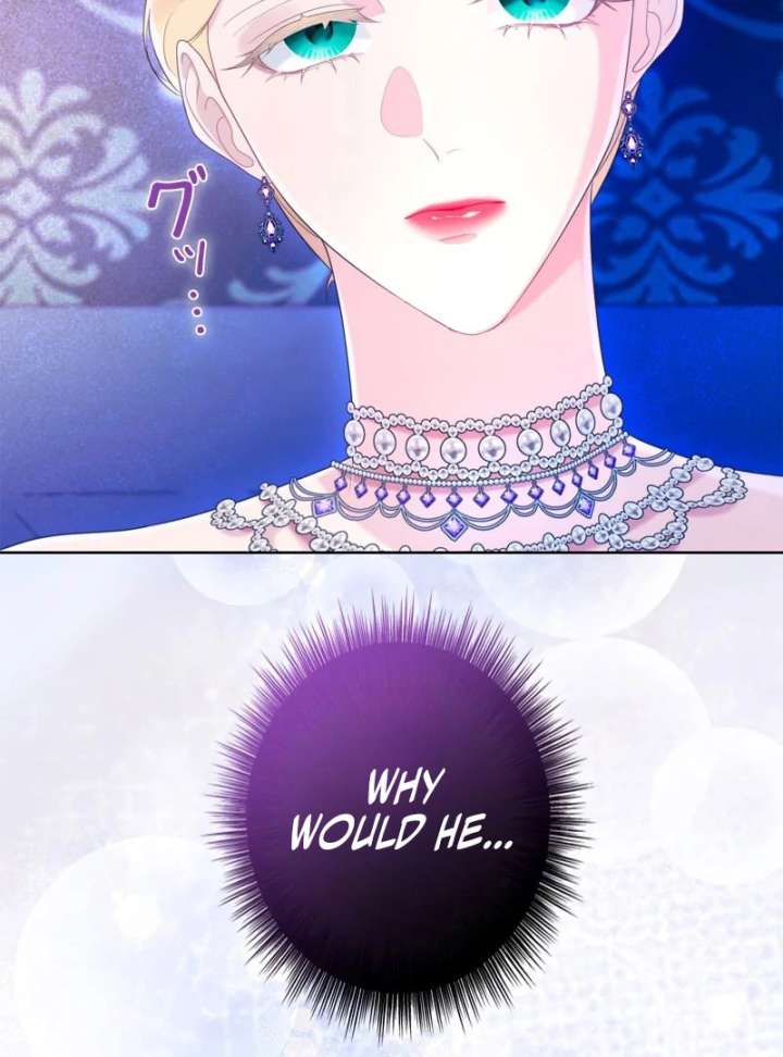 I Won’t Regret My Second Life, The Happy Ending Comes After Revenge Chapter 21 - Page 73