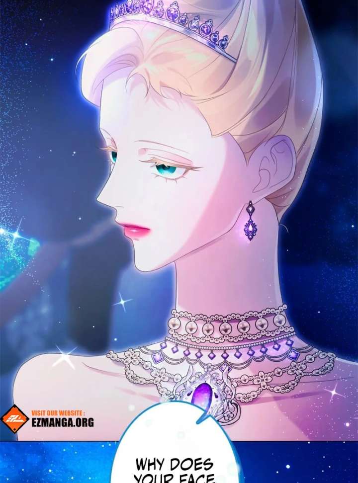 I Won’t Regret My Second Life, The Happy Ending Comes After Revenge Chapter 21 - Page 8