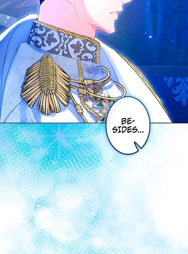 I Won’t Regret My Second Life, The Happy Ending Comes After Revenge Chapter 21 - Page 84