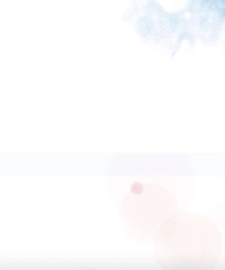 I Won’t Regret My Second Life, The Happy Ending Comes After Revenge Chapter 21 - Page 89