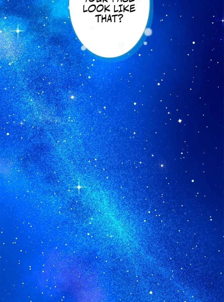 I Won’t Regret My Second Life, The Happy Ending Comes After Revenge Chapter 21 - Page 9