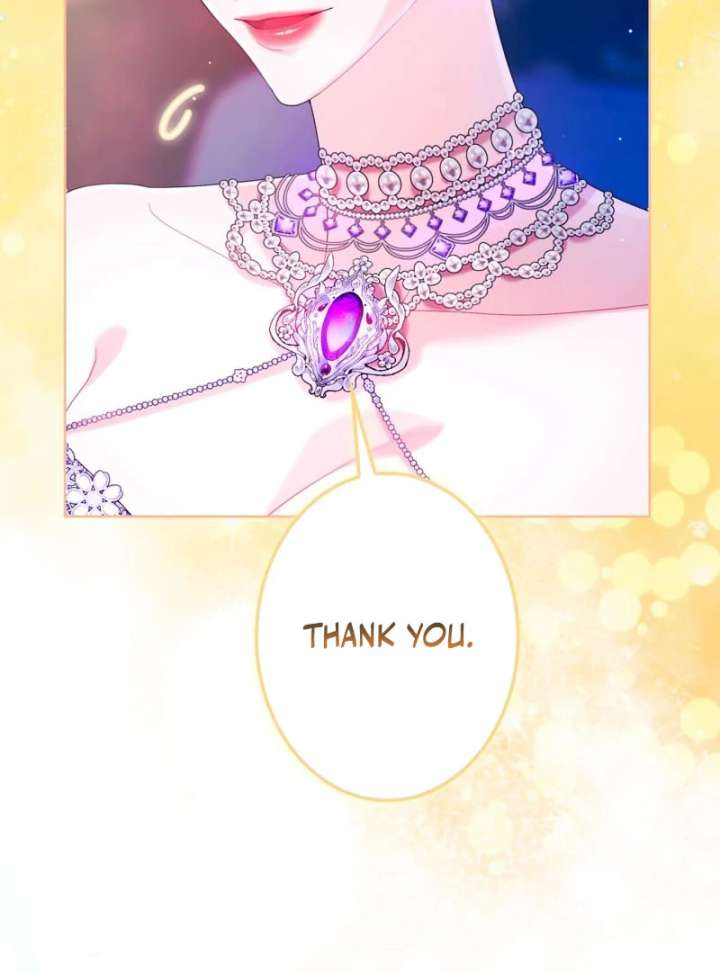 I Won’t Regret My Second Life, The Happy Ending Comes After Revenge Chapter 21 - Page 95