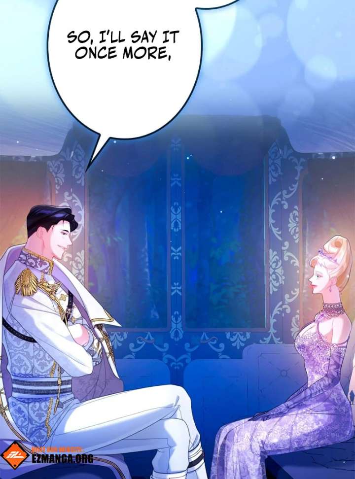 I Won’t Regret My Second Life, The Happy Ending Comes After Revenge Chapter 21 - Page 97