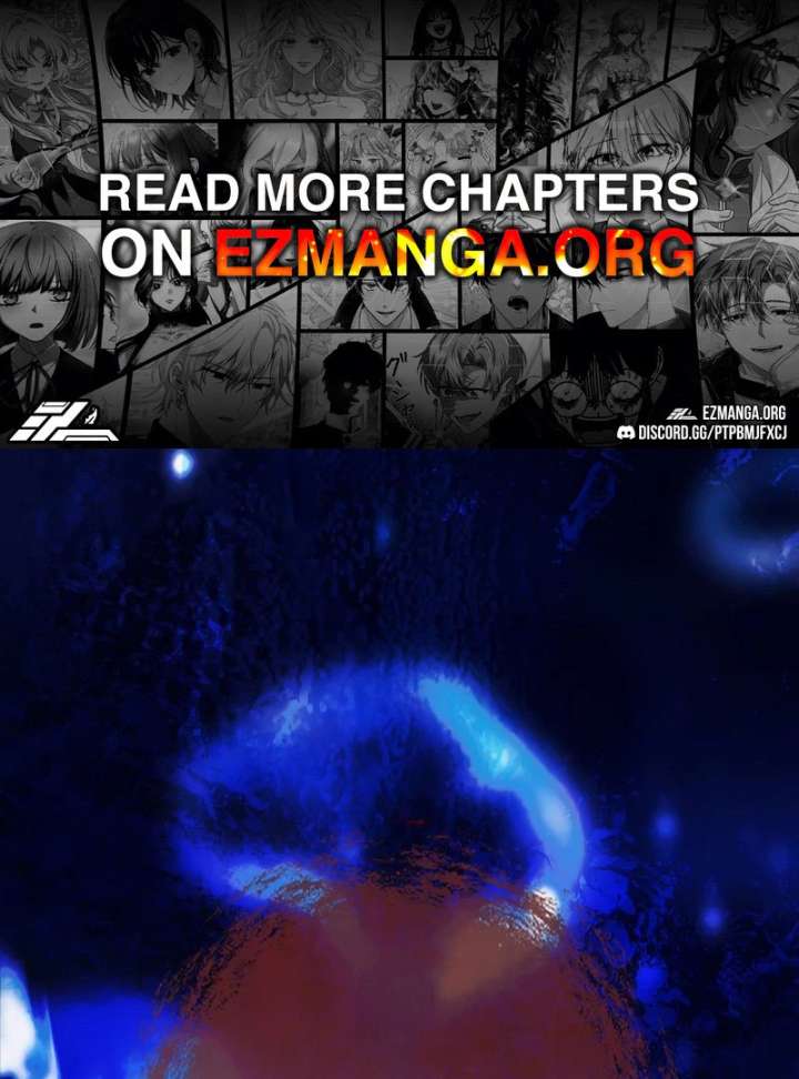 I Won’t Regret My Second Life, The Happy Ending Comes After Revenge Chapter 22 - Page 1