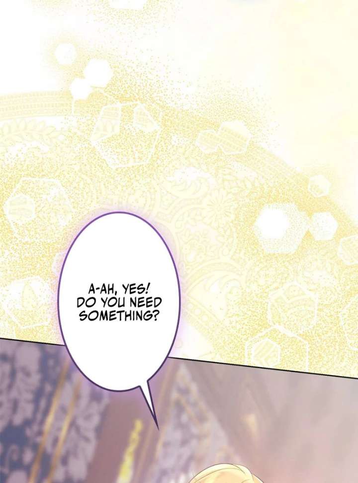 I Won’t Regret My Second Life, The Happy Ending Comes After Revenge Chapter 22 - Page 100