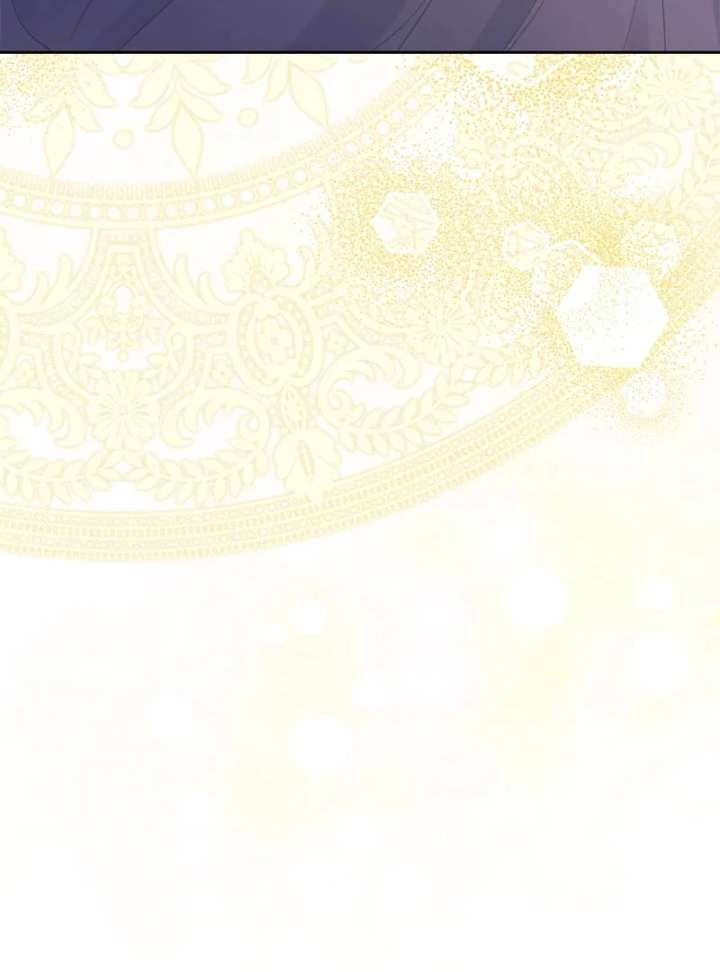 I Won’t Regret My Second Life, The Happy Ending Comes After Revenge Chapter 22 - Page 102