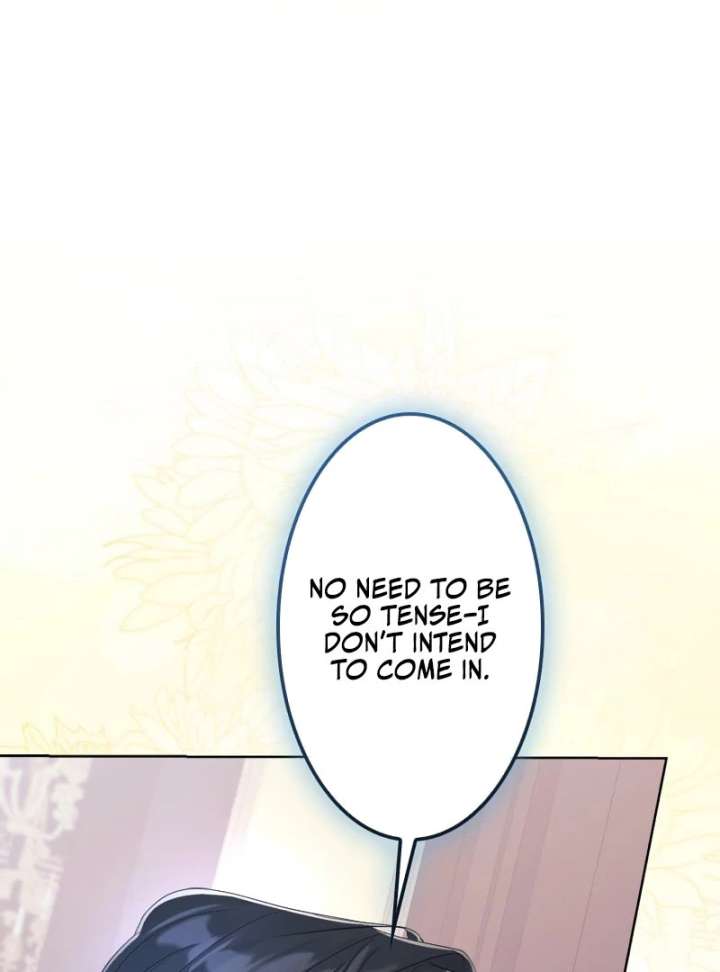 I Won’t Regret My Second Life, The Happy Ending Comes After Revenge Chapter 22 - Page 103