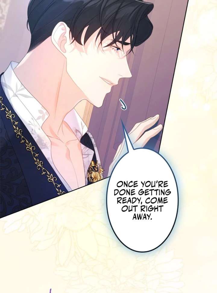 I Won’t Regret My Second Life, The Happy Ending Comes After Revenge Chapter 22 - Page 104