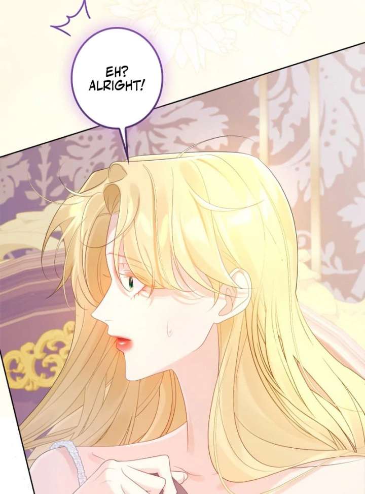 I Won’t Regret My Second Life, The Happy Ending Comes After Revenge Chapter 22 - Page 105