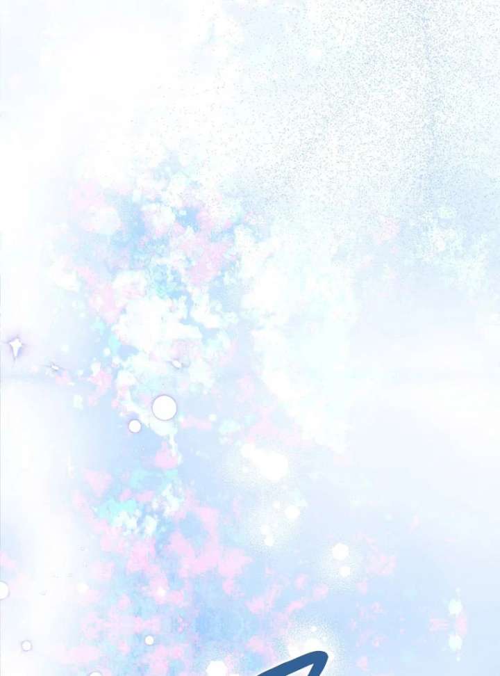 I Won’t Regret My Second Life, The Happy Ending Comes After Revenge Chapter 22 - Page 107