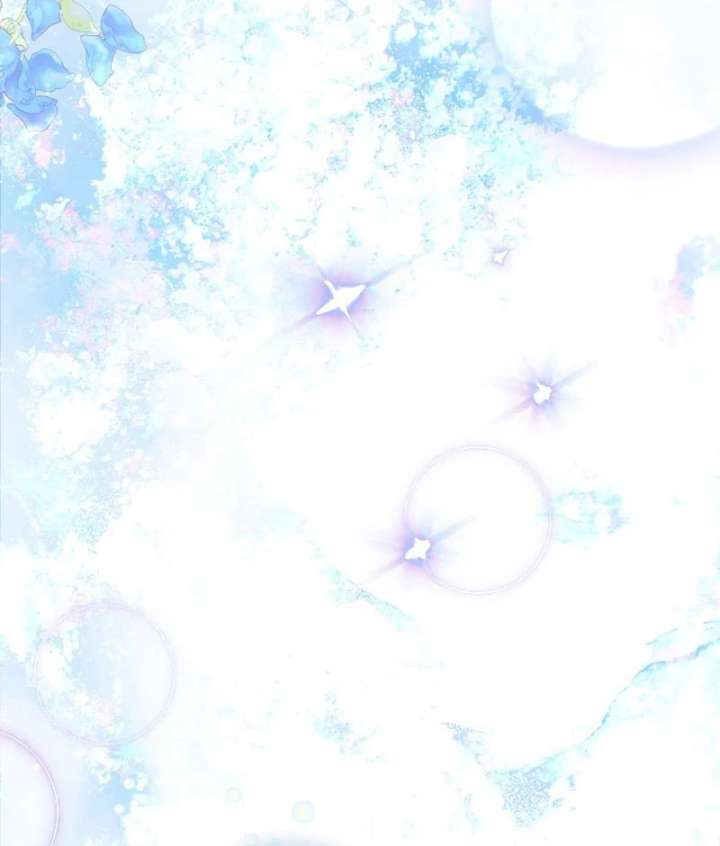 I Won’t Regret My Second Life, The Happy Ending Comes After Revenge Chapter 22 - Page 109