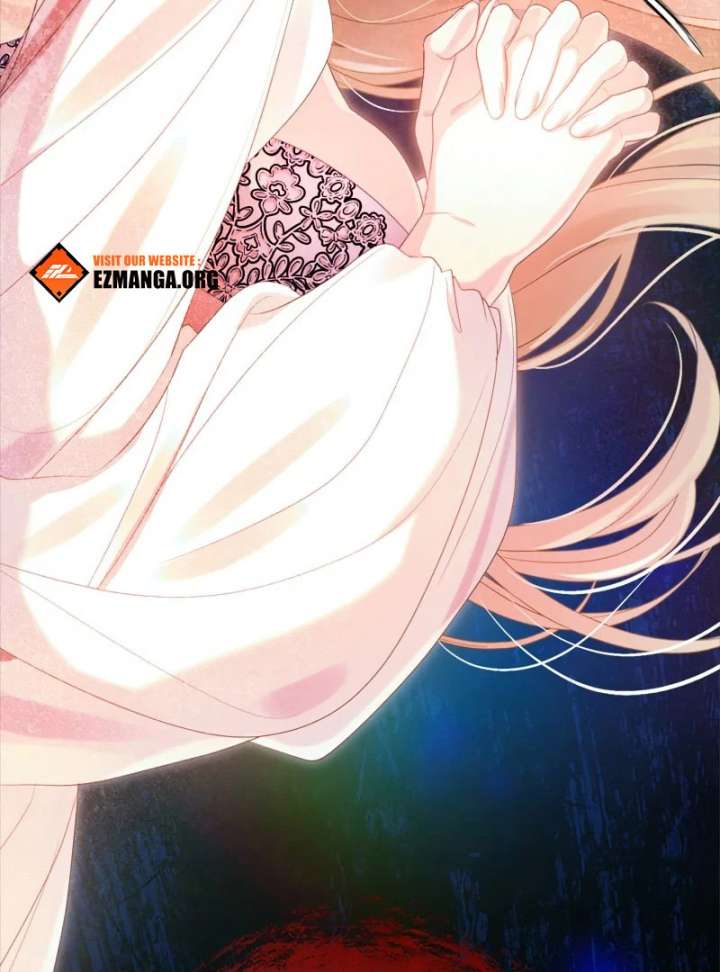 I Won’t Regret My Second Life, The Happy Ending Comes After Revenge Chapter 22 - Page 11