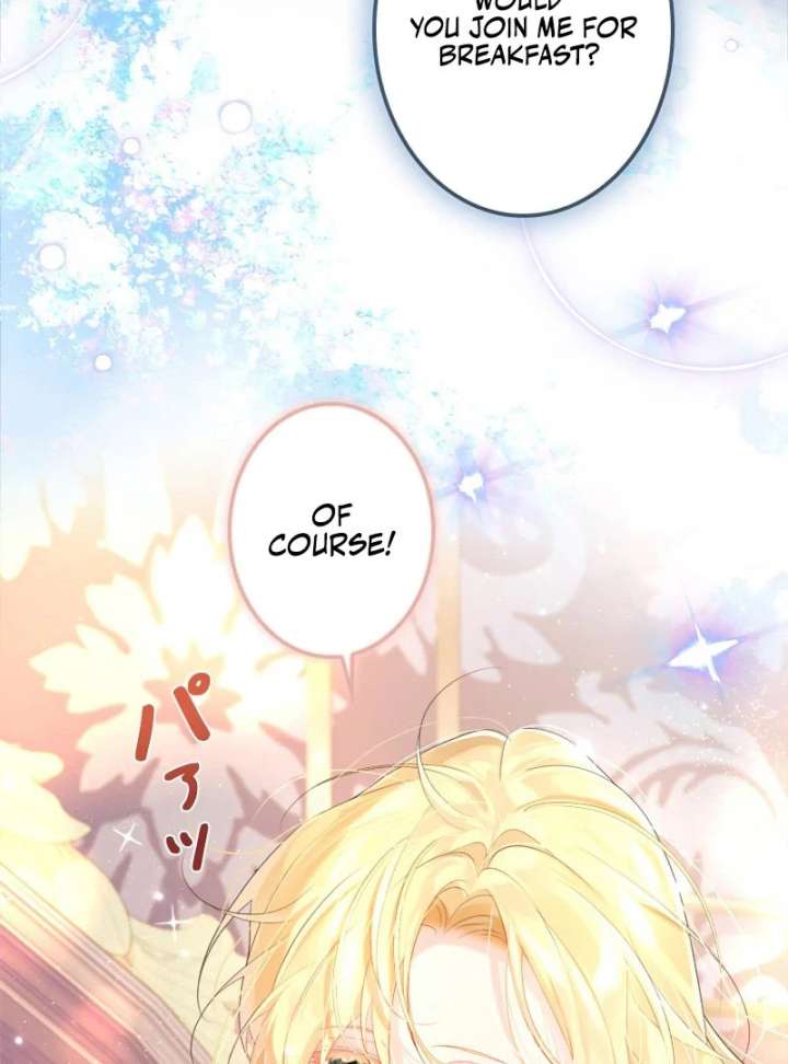 I Won’t Regret My Second Life, The Happy Ending Comes After Revenge Chapter 22 - Page 112