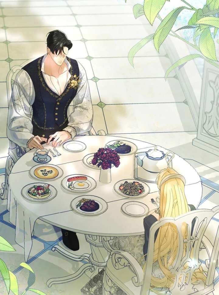 I Won’t Regret My Second Life, The Happy Ending Comes After Revenge Chapter 22 - Page 119