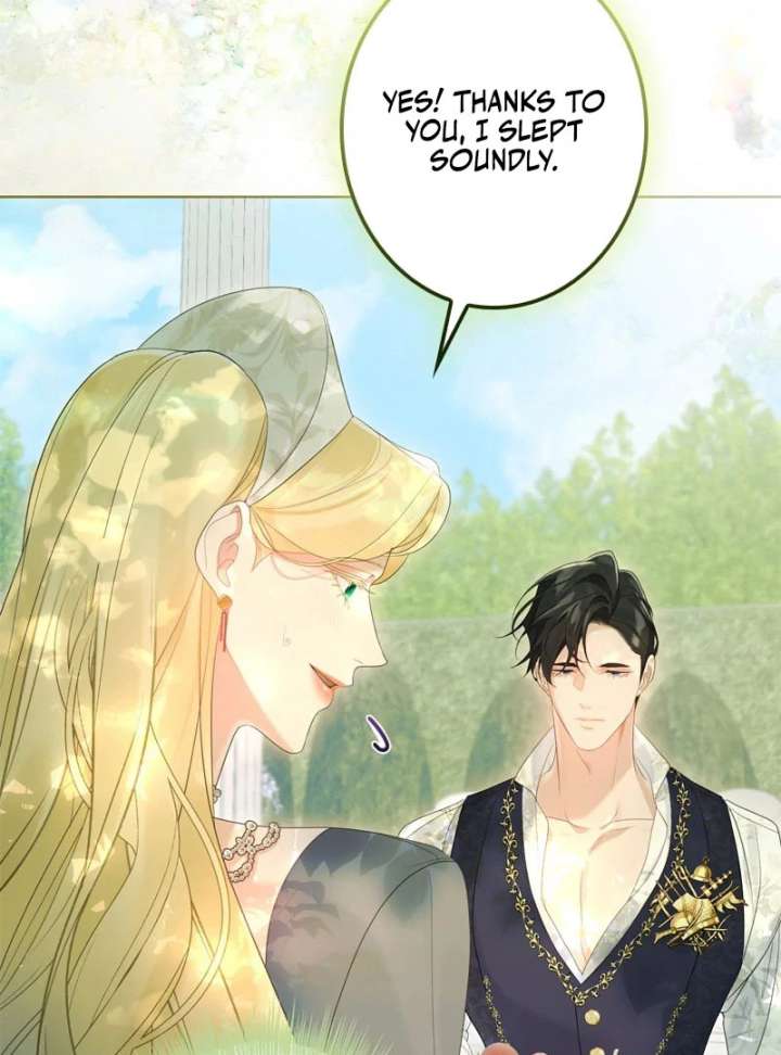 I Won’t Regret My Second Life, The Happy Ending Comes After Revenge Chapter 22 - Page 123