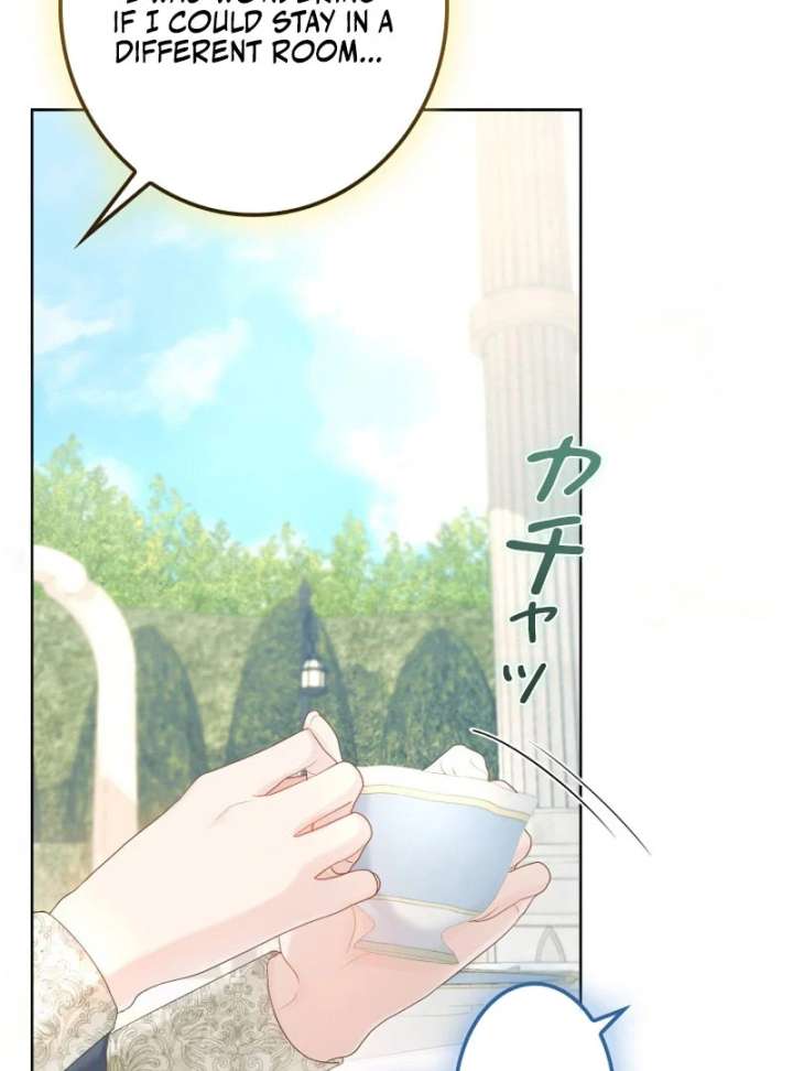 I Won’t Regret My Second Life, The Happy Ending Comes After Revenge Chapter 22 - Page 126