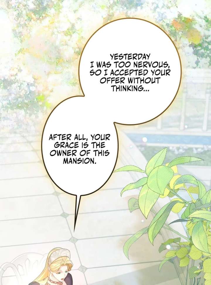 I Won’t Regret My Second Life, The Happy Ending Comes After Revenge Chapter 22 - Page 128