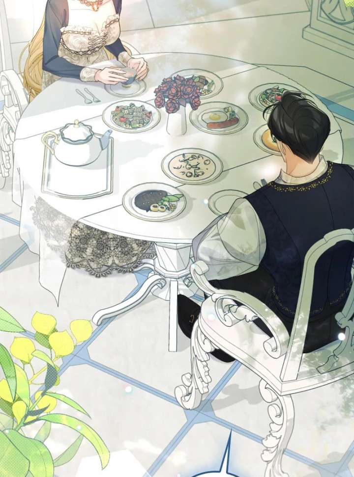 I Won’t Regret My Second Life, The Happy Ending Comes After Revenge Chapter 22 - Page 129