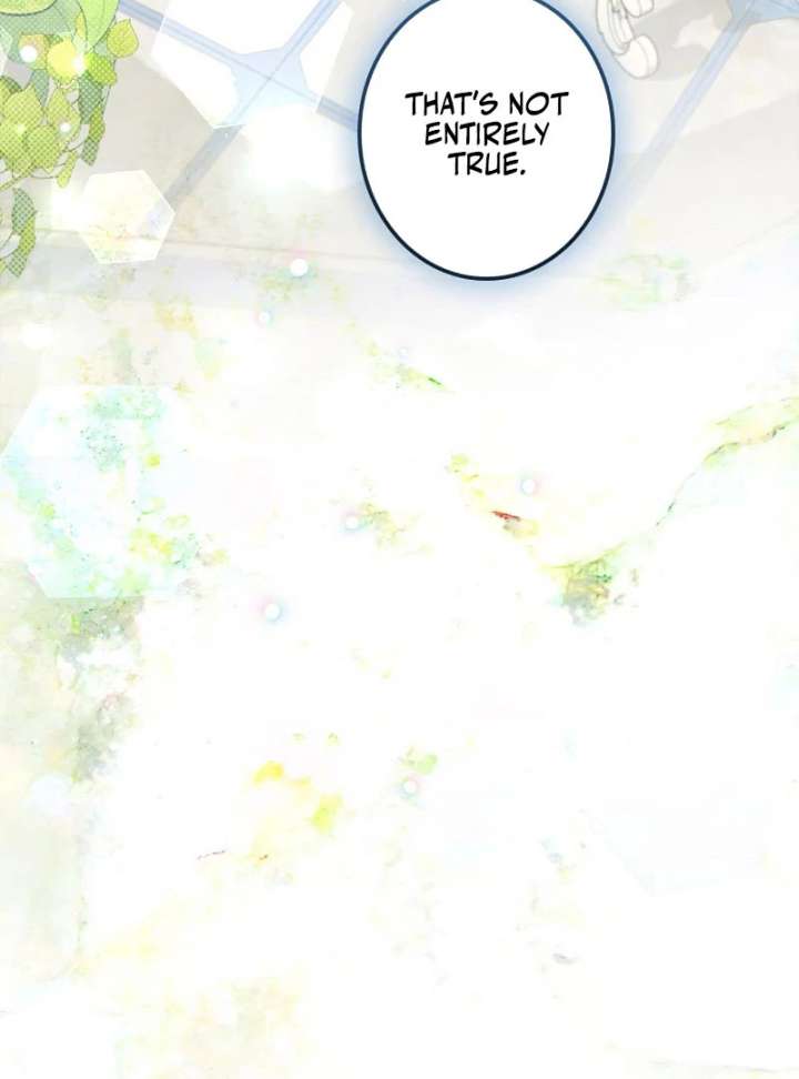 I Won’t Regret My Second Life, The Happy Ending Comes After Revenge Chapter 22 - Page 130