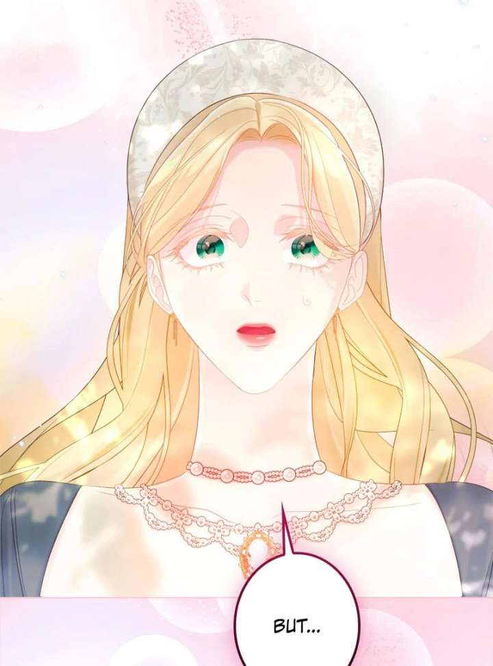 I Won’t Regret My Second Life, The Happy Ending Comes After Revenge Chapter 22 - Page 134