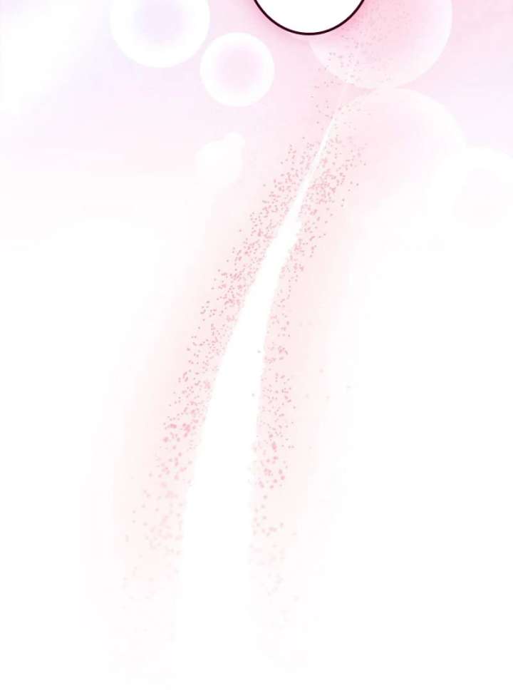 I Won’t Regret My Second Life, The Happy Ending Comes After Revenge Chapter 22 - Page 135