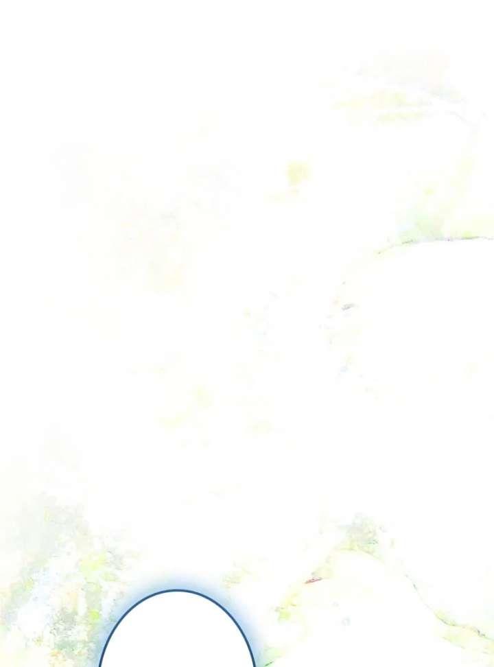 I Won’t Regret My Second Life, The Happy Ending Comes After Revenge Chapter 22 - Page 136