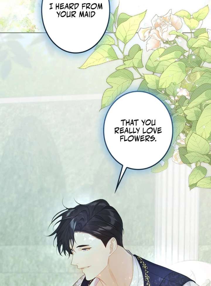 I Won’t Regret My Second Life, The Happy Ending Comes After Revenge Chapter 22 - Page 137