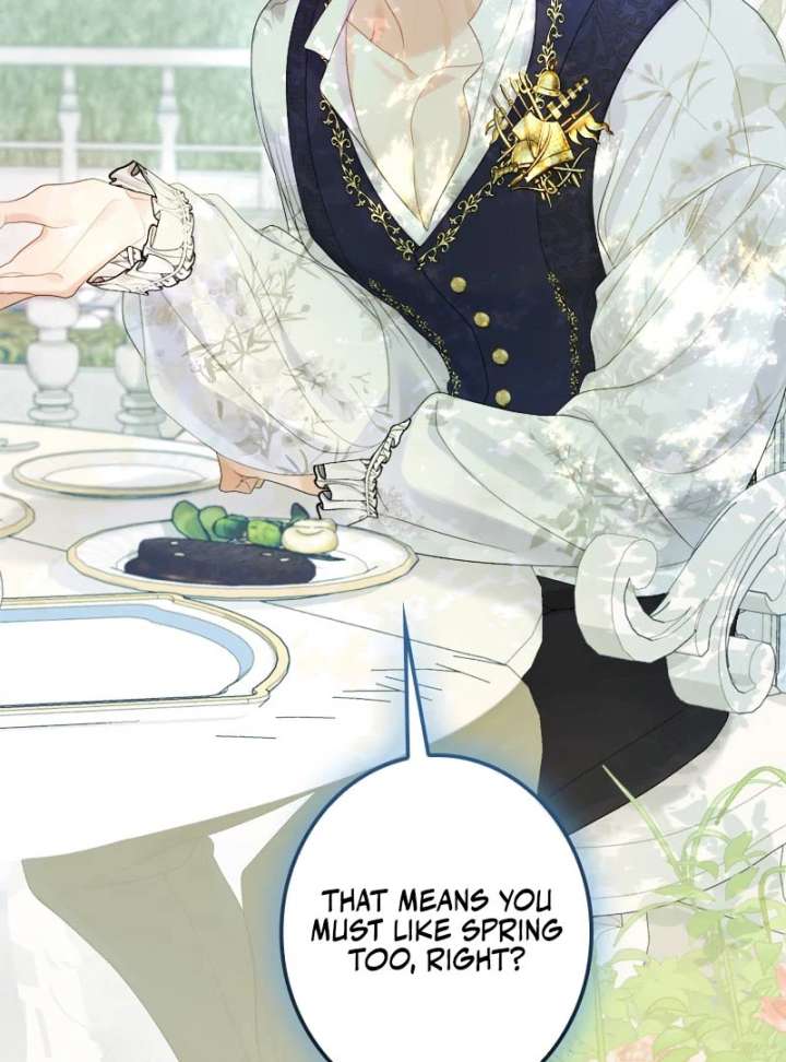 I Won’t Regret My Second Life, The Happy Ending Comes After Revenge Chapter 22 - Page 138