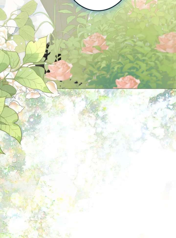 I Won’t Regret My Second Life, The Happy Ending Comes After Revenge Chapter 22 - Page 139