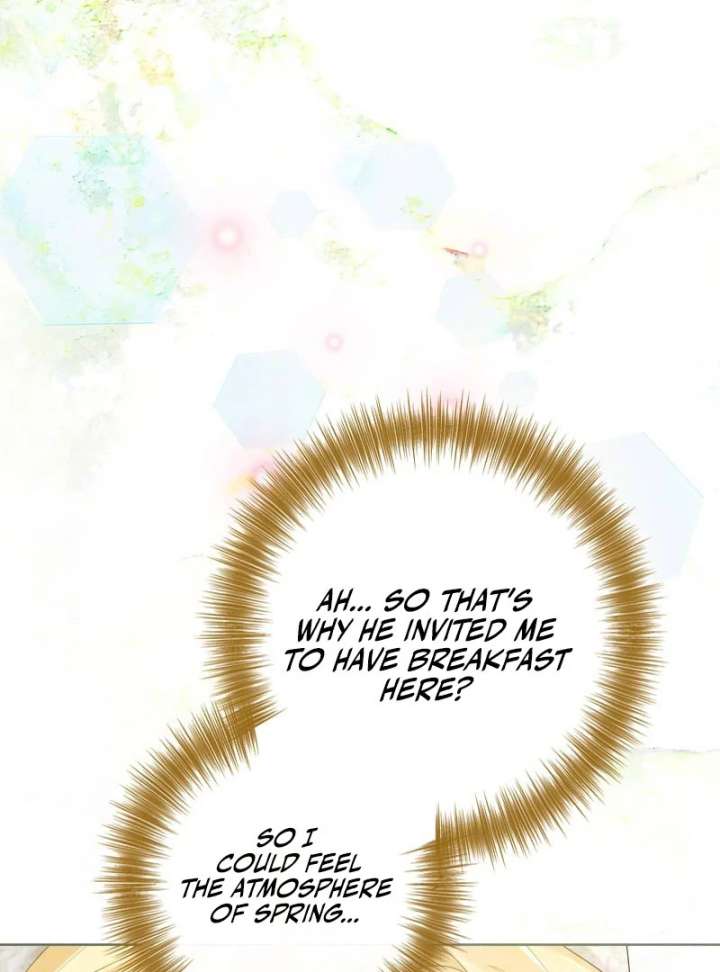 I Won’t Regret My Second Life, The Happy Ending Comes After Revenge Chapter 22 - Page 140