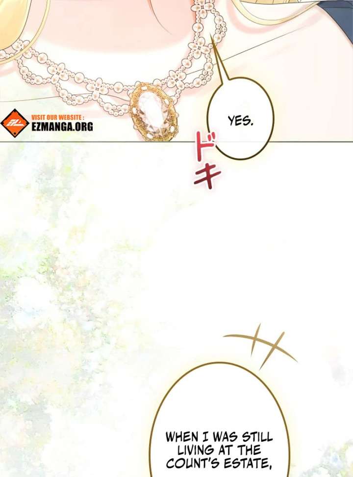 I Won’t Regret My Second Life, The Happy Ending Comes After Revenge Chapter 22 - Page 142